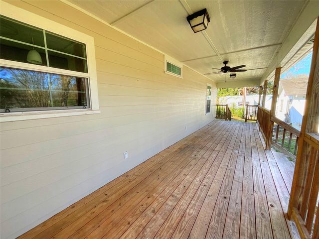 975 S Ann Street, Sour Lake, TX 77659