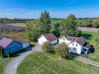 5547 Mobbs Road, Fleming, NY 13021