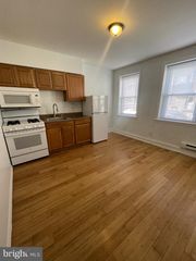 3838 HAVERFORD AVE #1, Philadelphia, PA 19104