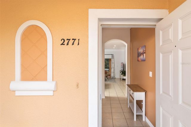 2771 CORVETTE LANE, Kissimmee, FL 34746