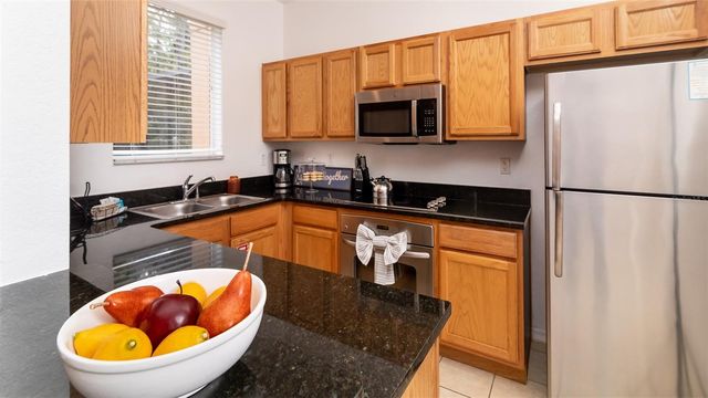 2771 CORVETTE LANE, Kissimmee, FL 34746