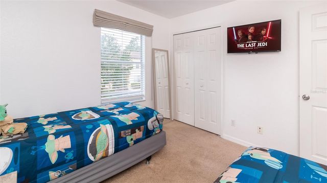 2771 CORVETTE LANE, Kissimmee, FL 34746