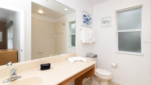 2771 CORVETTE LANE, Kissimmee, FL 34746