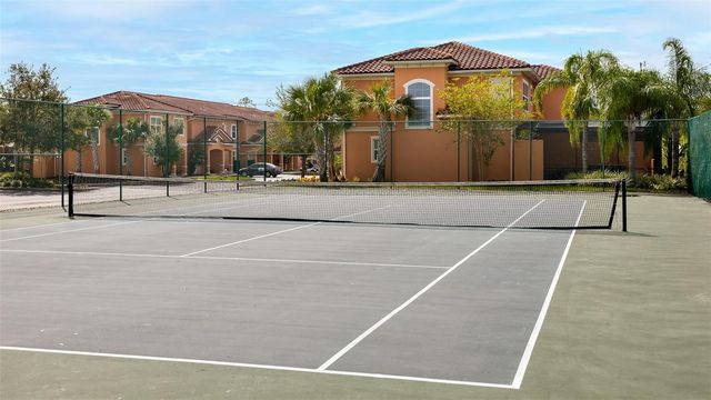 2771 CORVETTE LANE, Kissimmee, FL 34746