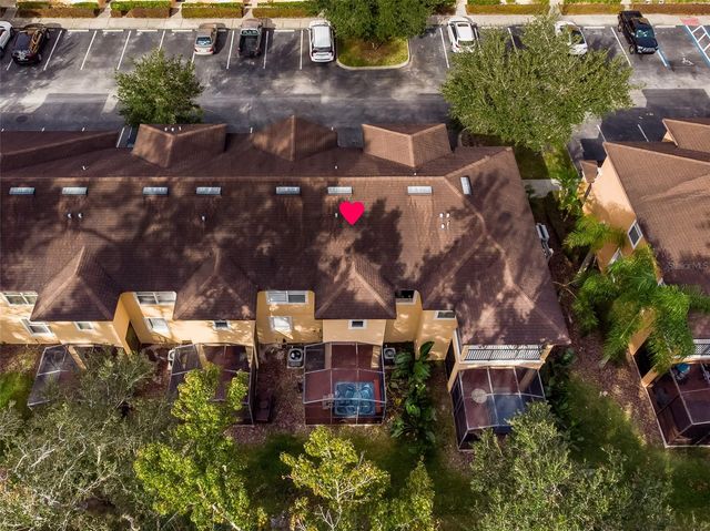 2771 CORVETTE LANE, Kissimmee, FL 34746
