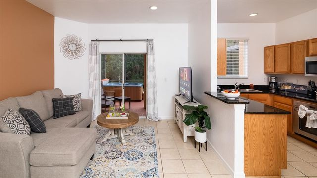 2771 CORVETTE LANE, Kissimmee, FL 34746