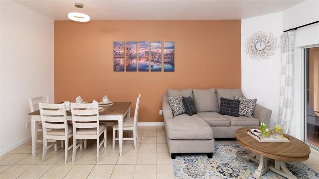 2771 CORVETTE LANE, Kissimmee, FL 34746