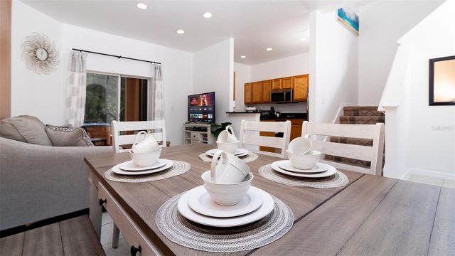 2771 CORVETTE LANE, Kissimmee, FL 34746