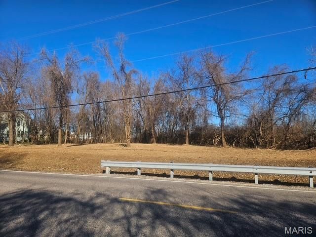 3256 Old Troy Road, Glen Carbon, IL 62034