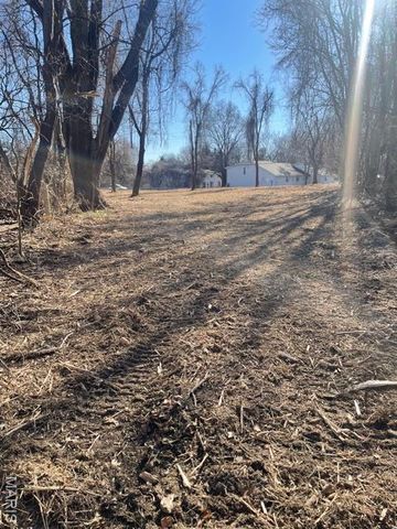 3256 Old Troy Road, Glen Carbon, IL 62034