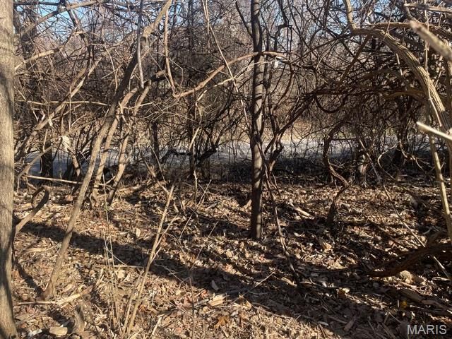 3256 Old Troy Road, Glen Carbon, IL 62034