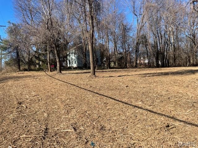 3256 Old Troy Road, Glen Carbon, IL 62034