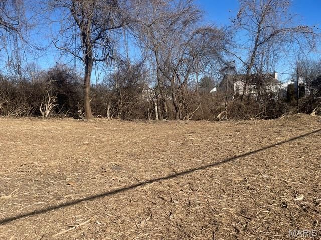 3256 Old Troy Road, Glen Carbon, IL 62034