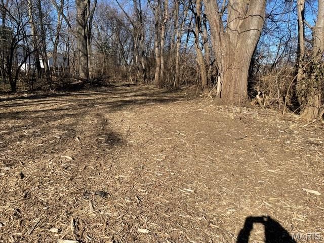 3256 Old Troy Road, Glen Carbon, IL 62034