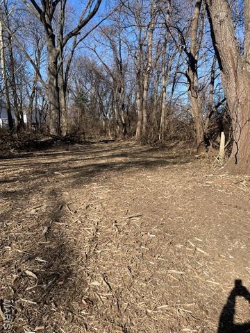 3256 Old Troy Road, Glen Carbon, IL 62034