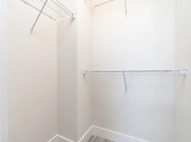 1301 Alpha Street 2104, West Palm Beach, FL 33401