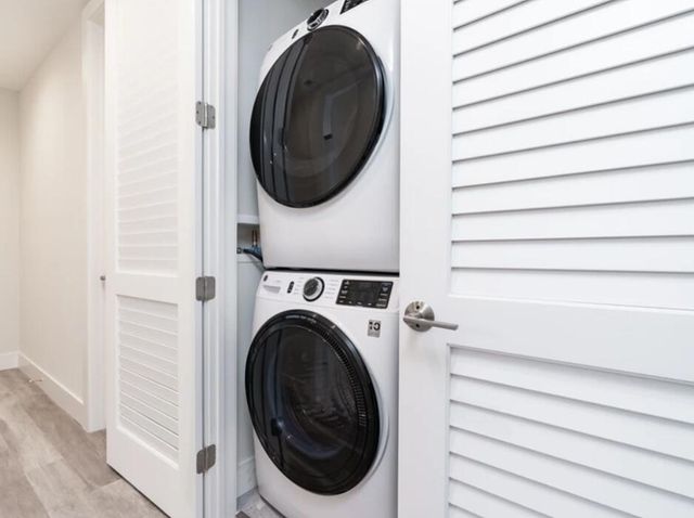 1301 Alpha Street 2104, West Palm Beach, FL 33401