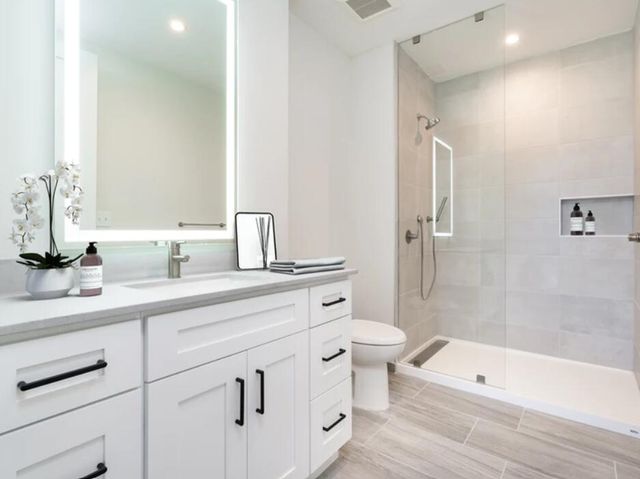 1301 Alpha Street 2104, West Palm Beach, FL 33401