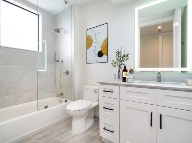 1301 Alpha Street 2104, West Palm Beach, FL 33401