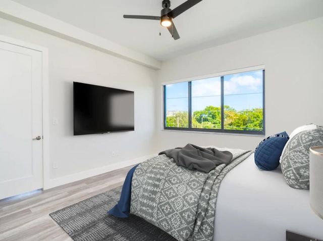 1301 Alpha Street 2104, West Palm Beach, FL 33401