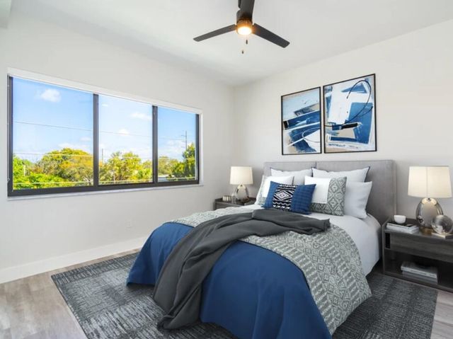 1301 Alpha Street 2104, West Palm Beach, FL 33401