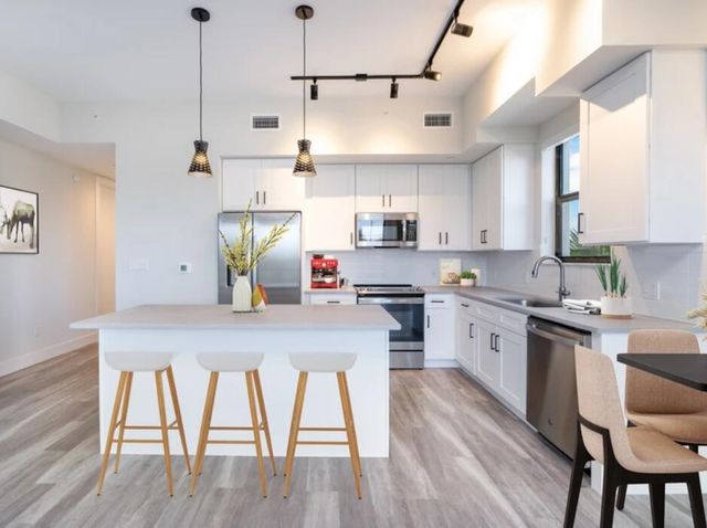 1301 Alpha Street 2104, West Palm Beach, FL 33401