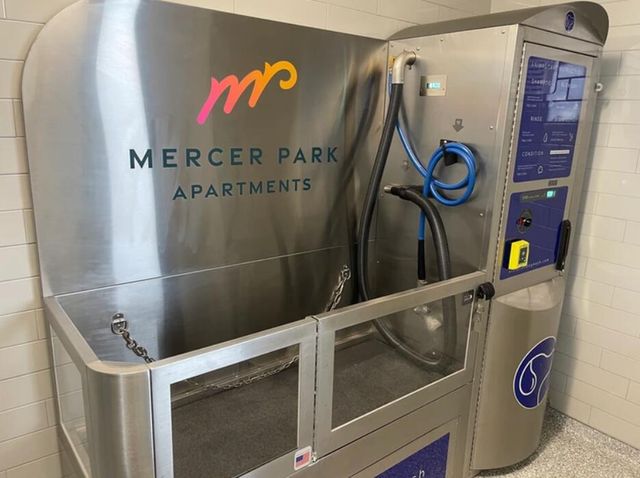 1301 Alpha Street 2104, West Palm Beach, FL 33401