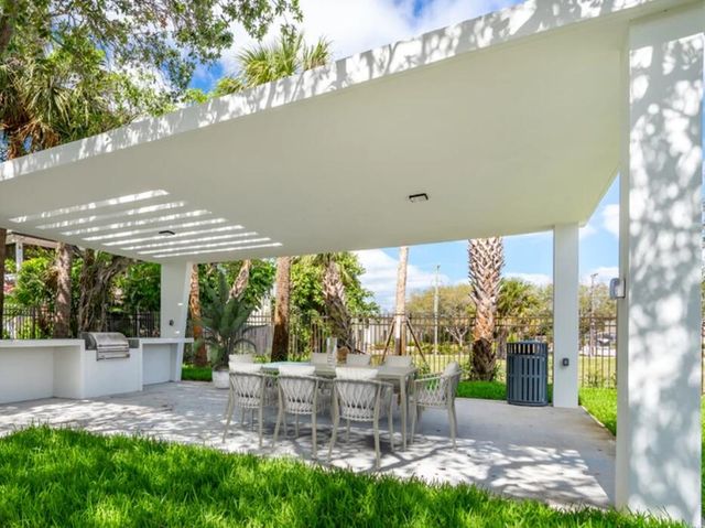 1301 Alpha Street 2104, West Palm Beach, FL 33401