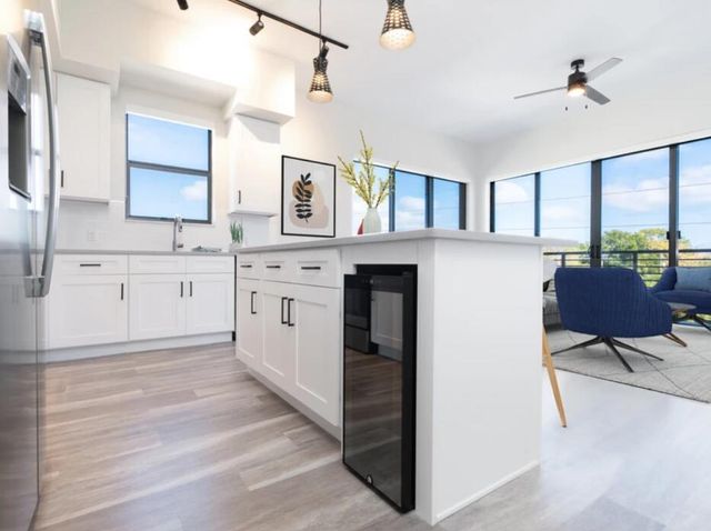 1301 Alpha Street 2104, West Palm Beach, FL 33401