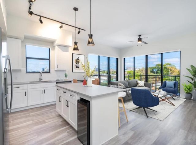 1301 Alpha Street 2104, West Palm Beach, FL 33401