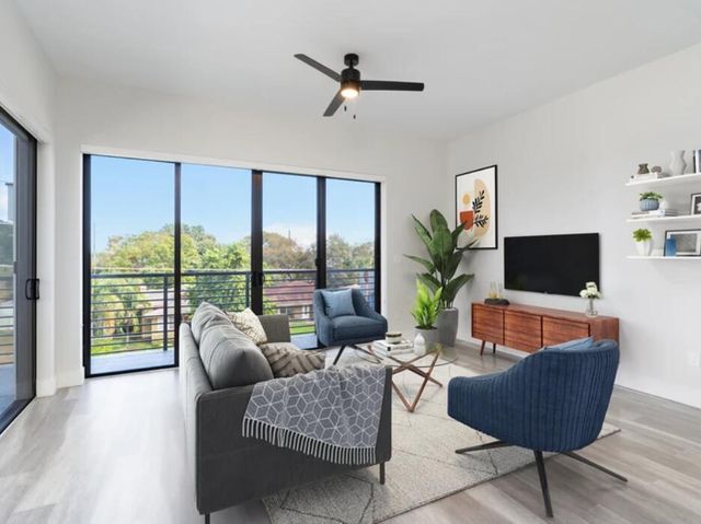 1301 Alpha Street 2104, West Palm Beach, FL 33401