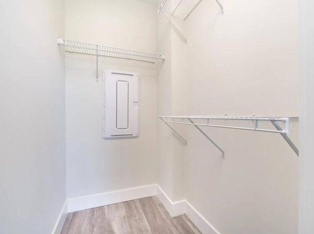 1301 Alpha Street 2104, West Palm Beach, FL 33401