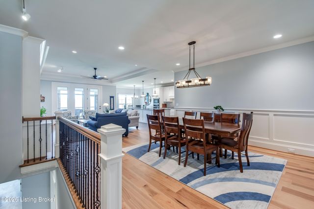 213 Locust Park Pl, Louisville, KY 40245