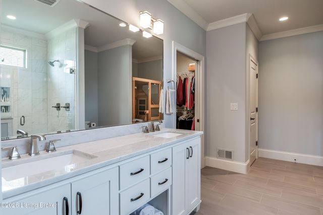 213 Locust Park Pl, Louisville, KY 40245
