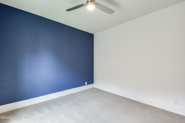 213 Locust Park Pl, Louisville, KY 40245