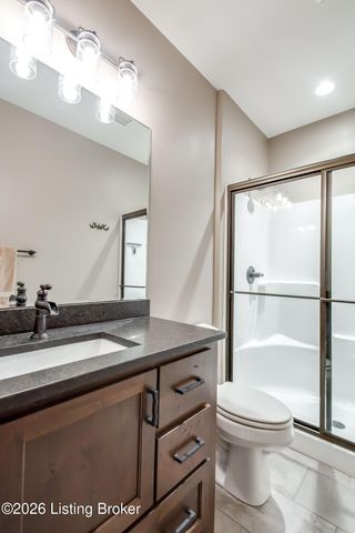 213 Locust Park Pl, Louisville, KY 40245