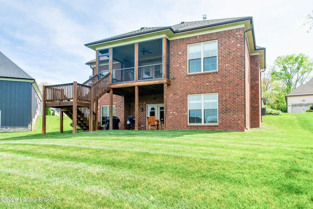 213 Locust Park Pl, Louisville, KY 40245