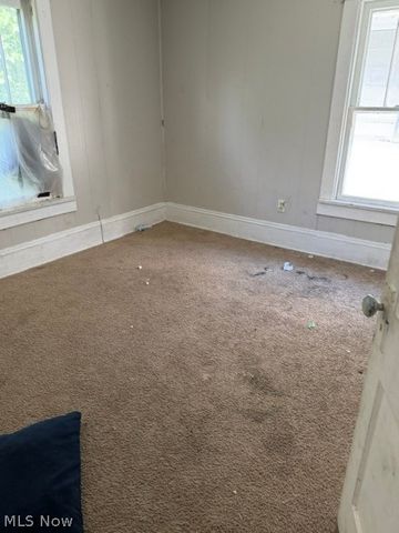 759 Fern Street, Akron, OH 44307