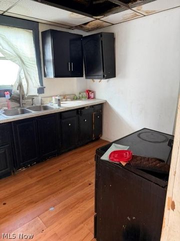 759 Fern Street, Akron, OH 44307