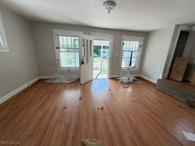 759 Fern Street, Akron, OH 44307