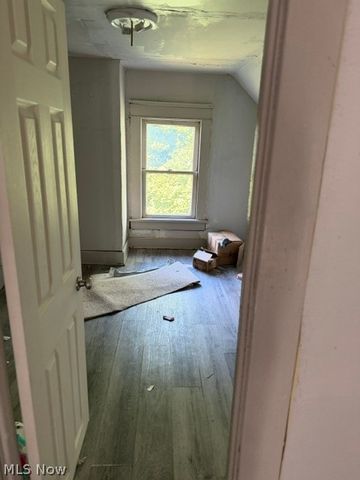 759 Fern Street, Akron, OH 44307