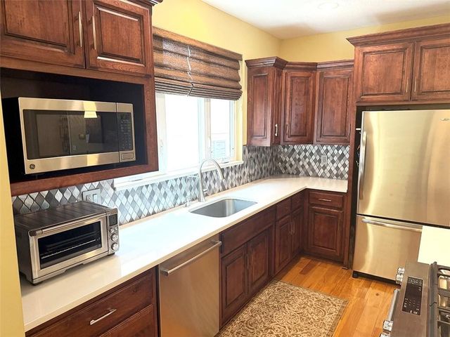 4525 Eaton Street, Kansas City, KS 66103