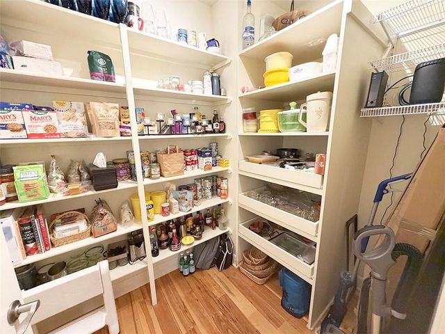 4525 Eaton Street, Kansas City, KS 66103