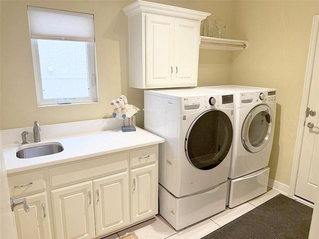 4525 Eaton Street, Kansas City, KS 66103