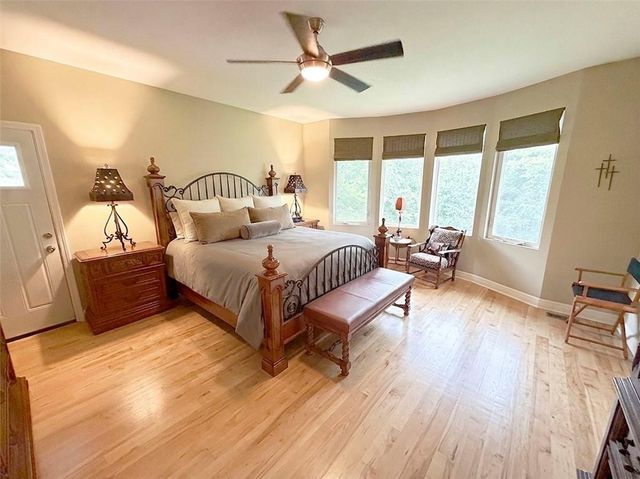 4525 Eaton Street, Kansas City, KS 66103