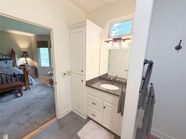 4525 Eaton Street, Kansas City, KS 66103