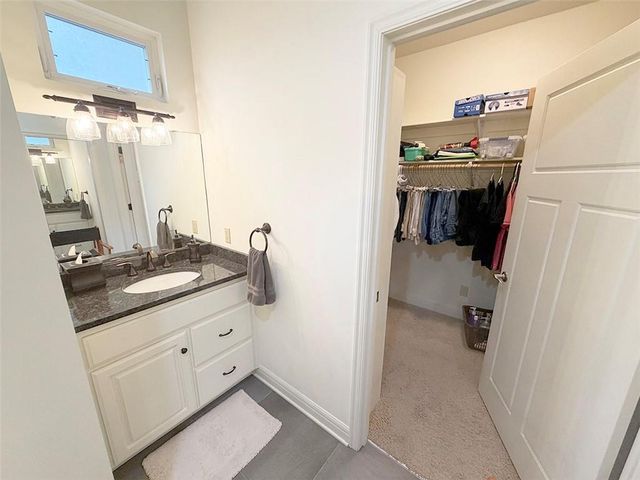 4525 Eaton Street, Kansas City, KS 66103