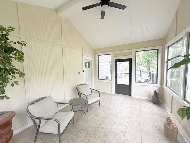 4525 Eaton Street, Kansas City, KS 66103