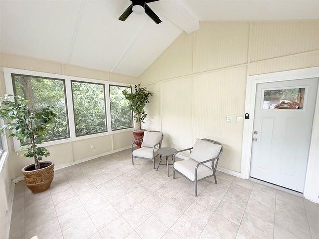 4525 Eaton Street, Kansas City, KS 66103