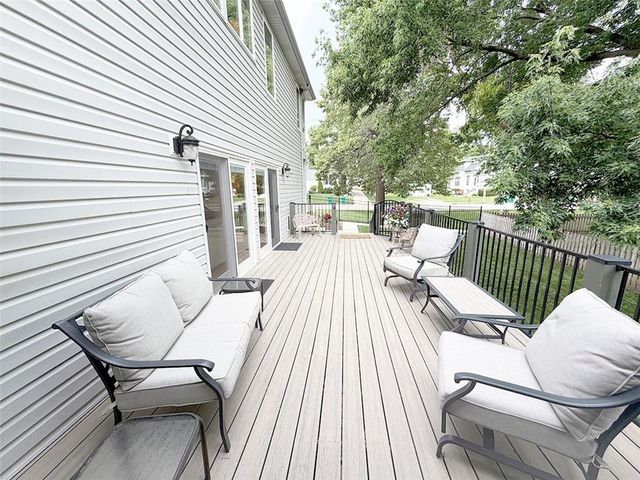 4525 Eaton Street, Kansas City, KS 66103